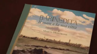Bari Inedita: il rapporto tra la città e il suo mare