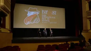 "Smetto quando voglio": esperienze a confronto