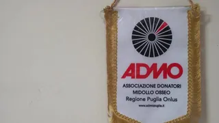 AQP per ADMO, chiunque può essere il tipo giusto