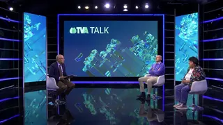 Acqua, ripensiamo alle fonti