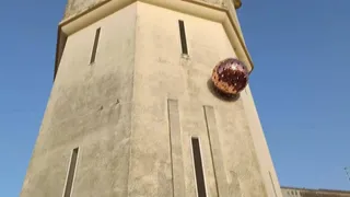 La meraviglia in una 'Boccata d'Arte'