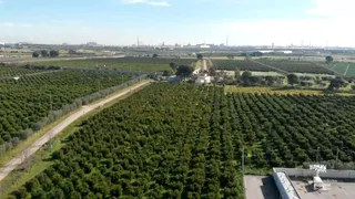 Acqua per Taranto: vicino alle persone, lontano dal fiume
