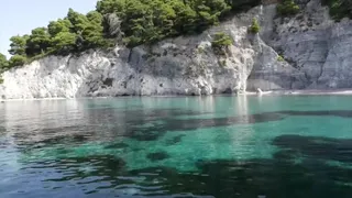 Puglia da amare e scoprire in 365 giorni