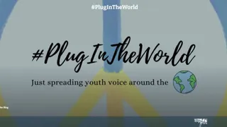 PluginTheWorld.com: storia dell'Alfiere di Mattarella