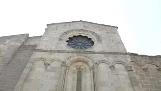 Castro, gioiello del turismo "lento"
