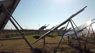 Sostenibilità, Innovazione: è la "Puglia del Futuro"