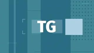 TG - 7 gennaio 2025