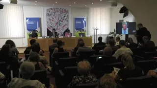 Turismo, cibo ed ospitalità: la Puglia è "way of life"