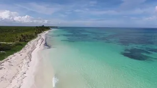 Il viaggio dell'acqua che ha ispirato poeti e viaggiatori