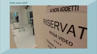 Ecomondo 2021 - Diario di bordo del 29 ottobre
