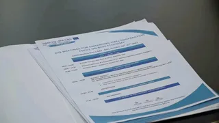 Blue economy, nasce il patto italo-albanese