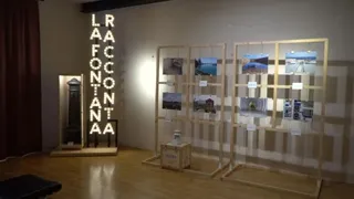 Arte e storia a Conversano con "La fontana racconta"