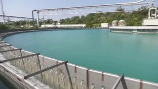H2Oro, dalla teoria alla pratica sul campo
