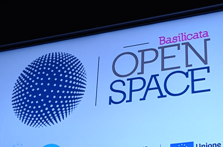 Basilicata Open Space APT