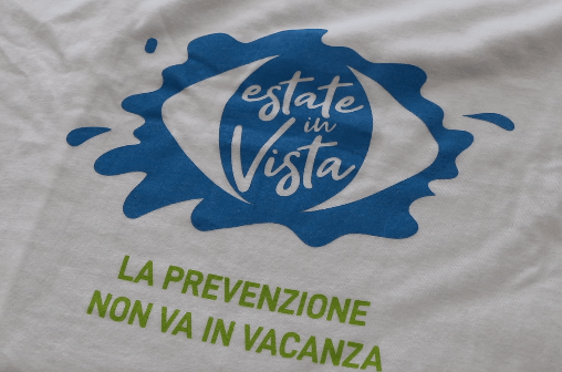 Estate in Vista