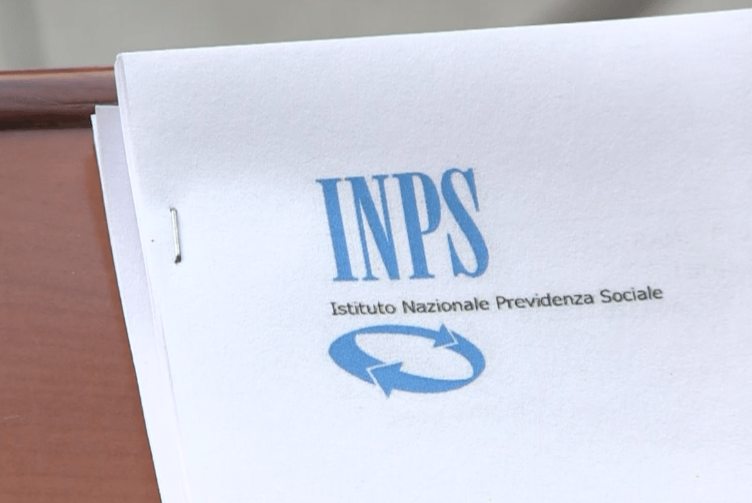 INPS